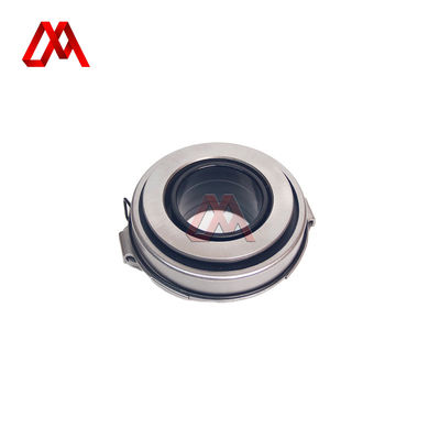 1876101090 1-87610109-0 1313100260 1-31310026-0 Clutch Release Bearing for ISUZU Truck