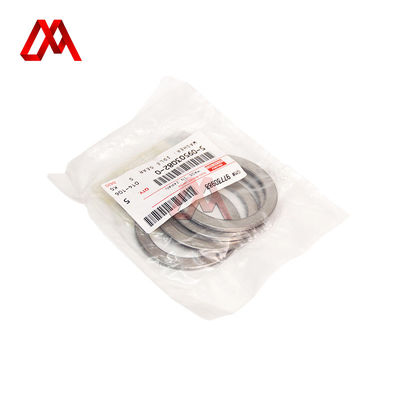 5-09503082-0 5095030820 Washer idle gear shaft for ISUZU 4JB1 4JD1 4JF1