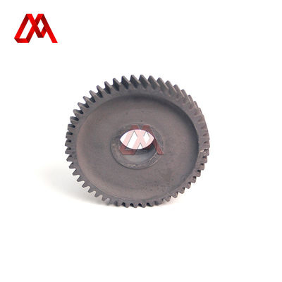 Forklift Attachments GEAR IDLE 5-12525014-2 5125250142 for TCM Forklift Parts