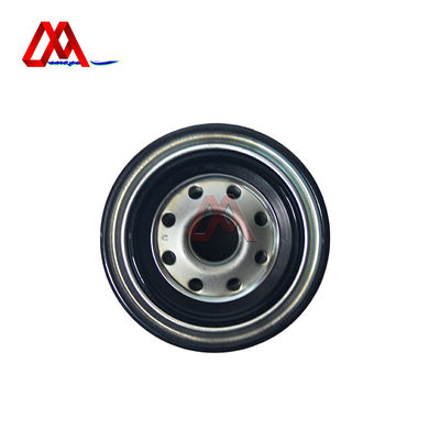 5-87610011-0 8-94414796-3 Fuel Filter Element 5876100110 8944147963 for ISUZU NKR55 4JB1T