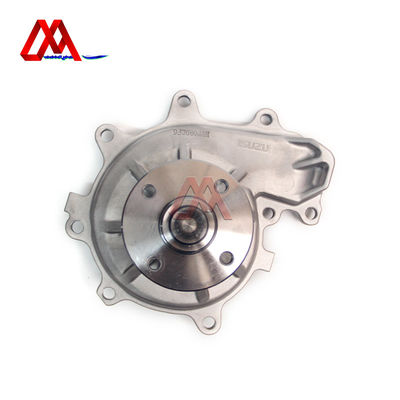 Water Pump 5-87610089-1 5876100891 for Isuzu 