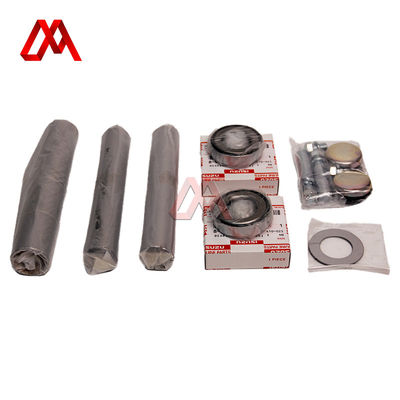 5876103030 5878323990 Engine Parts Repair Kit 5-87610303-0 5-87832399-0 For ISUZU 