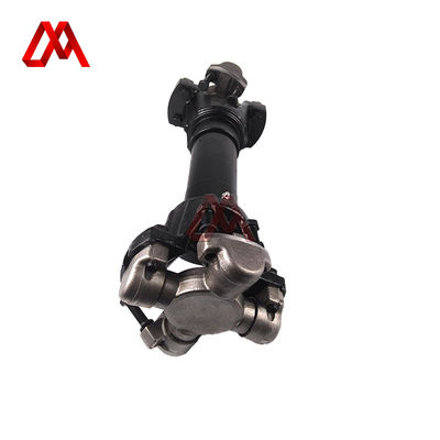 1-37171127-J 137171127J Drive Shaft Assembly for ISUZU CXZ Truck