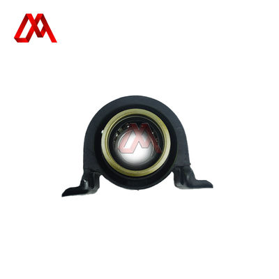 1-37510105-0J for ISUZU Truck Drive Shaft Center Hanger Bearing Assembly