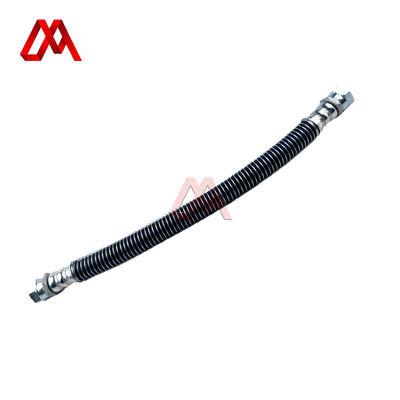 High-Quality Brake Hose 0-57847430-1 0578474301 for Isuzu CXZ Truck