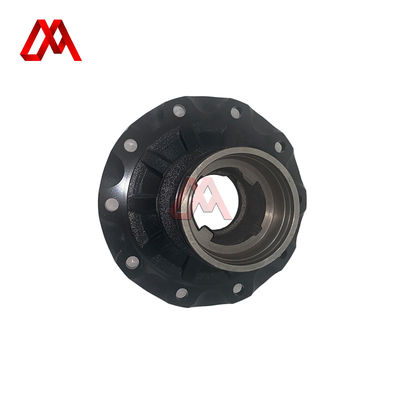 High-Quality Front Wheel Hub 1-42312160-J 142312160J Compatible with ISUZU CXZ05 Truck