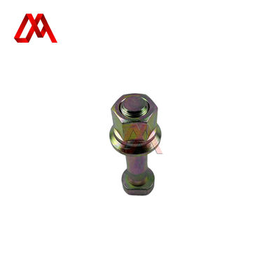 1-42333346-J 142333346J Wheel Hub Bolt Fit for ISUZU CXZ 6WF1 Truck