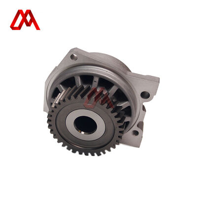 Brg Ing Pump Case Asm 8943916430 8-94391643-0 for Isuzu FVR34 6HK1 