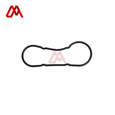 Genuine Auto Parts 8-94399002-0 8943990020 OIL COOLER GASKET for ISUZU 6HH1 6HK1 FSR 
