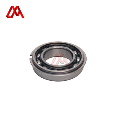 8-94407724-0 Inner Axle Shaft Bearing for ISUZU UCS17 4ZE1 8944077240