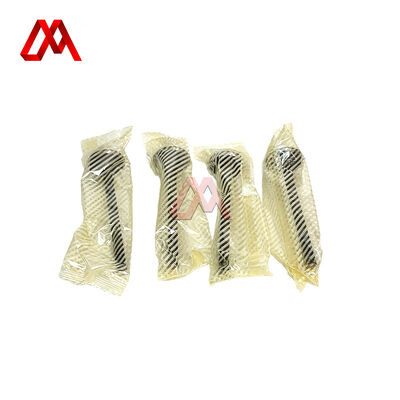 8-97028706-0 Exhaust Valve 8970287060 for ISUZU NPR NKR 4BG1