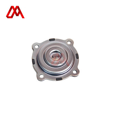 8-97119887-0 8-94250172-0 8971198870 8942501720 AIR VENTILATOR For ISUZU NKR77 4JH1 4JG1