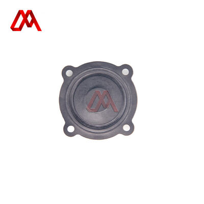 8-97119887-0 8-94250172-0 8971198870 8942501720 AIR VENTILATOR For ISUZU NKR77 4JH1 4JG1