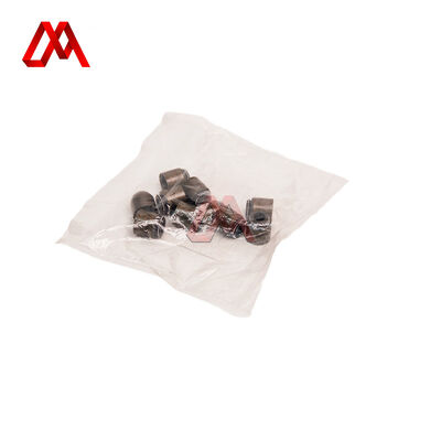 8-97376720-0 8-97120307-0 Valve Guide Seal 8973767200 8971203070 for ISUZU CVZ CYZ 4HK1 6HK