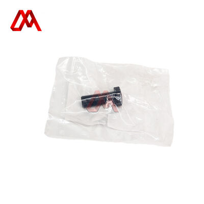 8971780130 8971129990 8-97178013-0 8-97112999-0 Flywheel Bolt for ISUZU ELF 4HK1