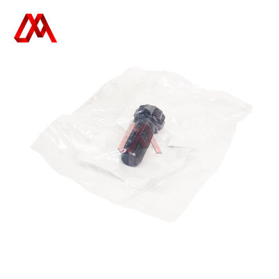 8971780130 8971129990 8-97178013-0 8-97112999-0 Flywheel Bolt for ISUZU ELF 4HK1