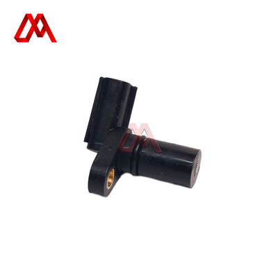 8-97240790-0 Engine Speed Revolution Sensor 8972407900 for ISUZU XD 6BG1T