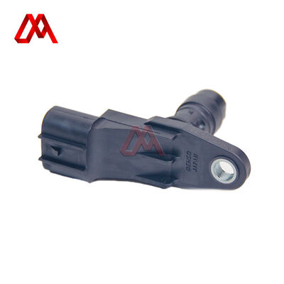 8973121081 8-97312108-1 Crankshaft Position Sensor for ISUZU TFR 4JJ1 4HK1 4JH1