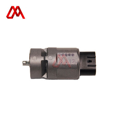 8-97328058-1 8-97167619-0 Vehicle Speed Sensor 8973280581 8971676190 for ISUZU CXZ81 10PE1