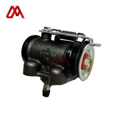 8-97349707-1 8973497071 Wheel Cylinder RR for ISUZU