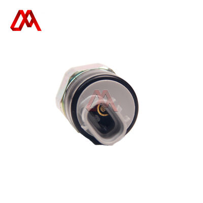 8976092490 8-97609249-0 Pressure Switch for ISUZU VC46 6UZ1 CXZ81K 10PE1