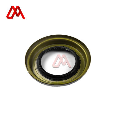 1-09625322-0 1-09625322-J  Final Pinion Oil Seal 1096253220 Suitable for ISUZU CXZ81K VC46 10PE1