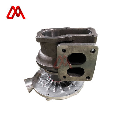 1-14400438-0 Turbocharger Assembly 1144004380 Suitable for ISUZU RHG6 6HK1T