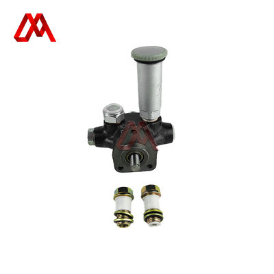 1-15750155-J 1157501550 1-15750155-0 Injection Pump Fuel Pump Assembly Suitable for ISUZU FRR FSR 6HH1 6HE1