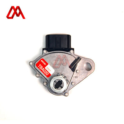 Gear Shift Selector Indicator 8981894690 8-98189469-0 for ISUZU D-MAX 