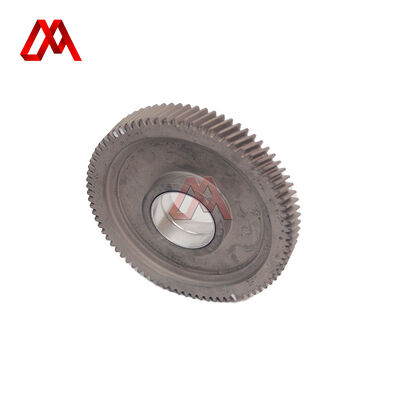 8-98222484-0 8982224840 Idle Gear For ISUZU 4HK1T