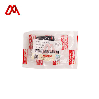 Genuine Parts Japan 8-98226101-1 8982261011 Ventilator Diaphragm For ISUZU UC