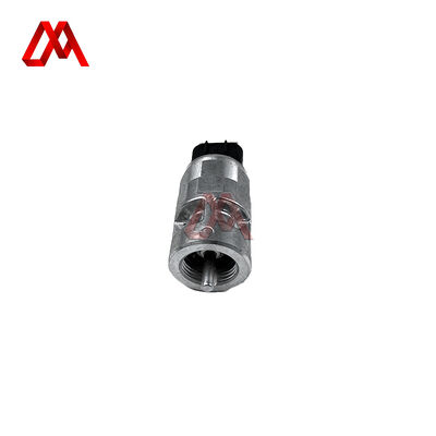 Truck Parts Genuine Parts 8-97328058-0 8-97167619-0 Vehicle Speed Sensor 8973280580 8971676190 for ISUZU CXZ81 CXZ81K 10PE1 6WF1