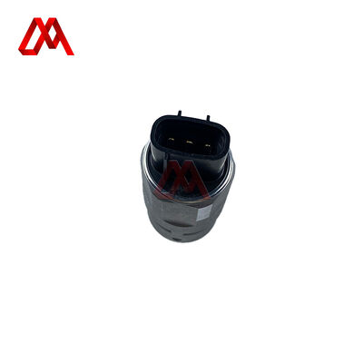 Truck Genuine Parts 8-97328058-0 8973280580 Vehicle Speed Sensor For ISUZU EXZ CXZ81 10PE1