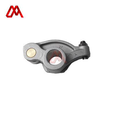 Truck Genuine Parts 8-97306424-0 Rocker Arm 8973064240 for ISUZU FVR34 6HK1