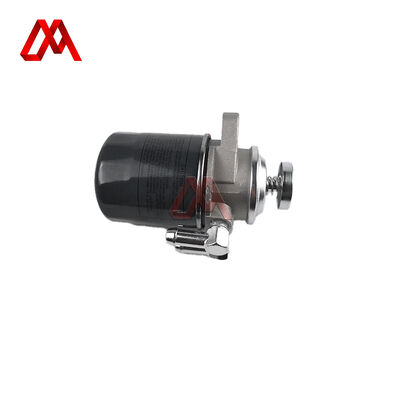 Truck Genuine Parts 8-97287518-0 8972875180 Fuel Filter Assembly for ISUZU D-MAX TFR TFS 4JH1