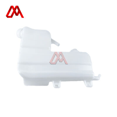 8972116690 8-97211669-0 Propeller Shaft Assy for ISUZU NHR NKR55 100P 4JB1 4JB1