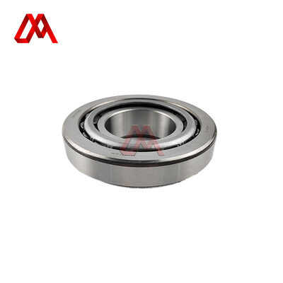1-09812075-JB 1098120750 1-09812075-0 Final Pinion Bearing Suitable for ISUZU CYZ CXZ VC46