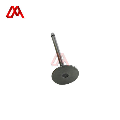 8-97171398-0 8971713980 INLET VALVE For ISUZU FRR FSR FTR 4HG1-T 4HF1