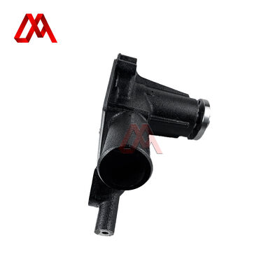 Water Pump 1-13650133-J 113650133J for Isuzu 6HK1TQC Truck
