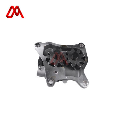 8-97147338-0 8-98017585-1 L210-0033S Oil Ump Assembly for ISUZU NKR NPR 4HF1 4HE1 4HG1 4HK1