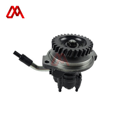 8-97136574-0 8-97115135-0 Power Steering Oil Pump Assembly 8971365740 8971151350 for ISUZU