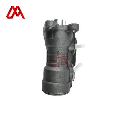 8-97129691-0 Brake Valve 8971296910 For Isuzu 100P 4JB1 NPR94