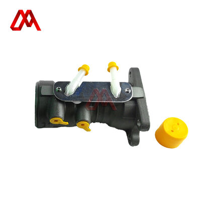 8-97129691-0 Brake Valve 8971296910 For Isuzu 100P 4JB1 NPR94