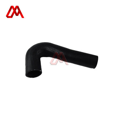 8-97128675-0 Rubber Radiator Pipe Water Inlet Hose 8971286750 For ISUZU NPR 4HF1 
