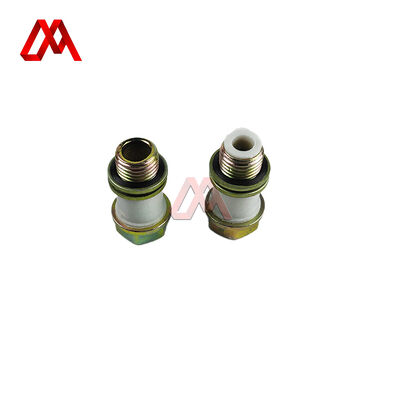 1157501550 1-15750155-0 Injection Pump Fuel Pump Assembly Suitable for ISUZU FRR FSR 6HH1 6HE1