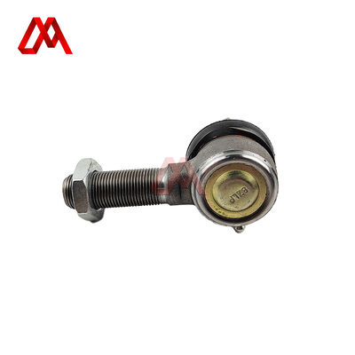 8-97222509-0 8-97142100-1 8-97107348-0 8972225090 8971421001 8971073480 Tie Rod Rod End for ISUZU NKR 100P 4JB1 4JH1 4HG1