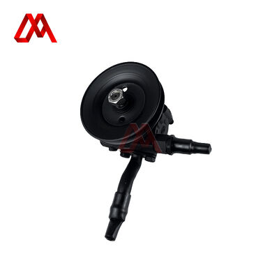 8-97104020-0 Power Steering Pump Assembly 8971040200 for ISUZU TFR16 4ZD1