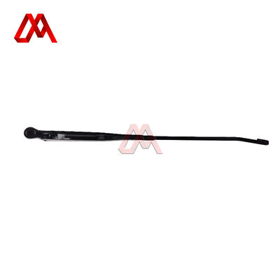 8-97093562-0 8970935620 Wiper Arm for ISUZU 100P 