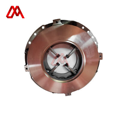1-31220364-2 1312203642 350* Clutch Pressure Plate for Isuzu FTR 6HH1 Truck