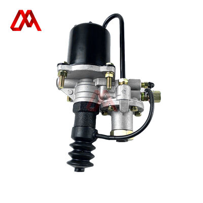 Premium 1-31800364-J 131800364J Clutch Booster for Isuzu FVR FTR Trucks